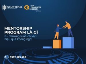 Mentorship Program là gì