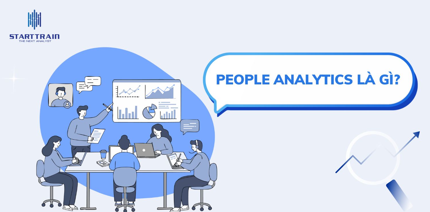 People Analytics