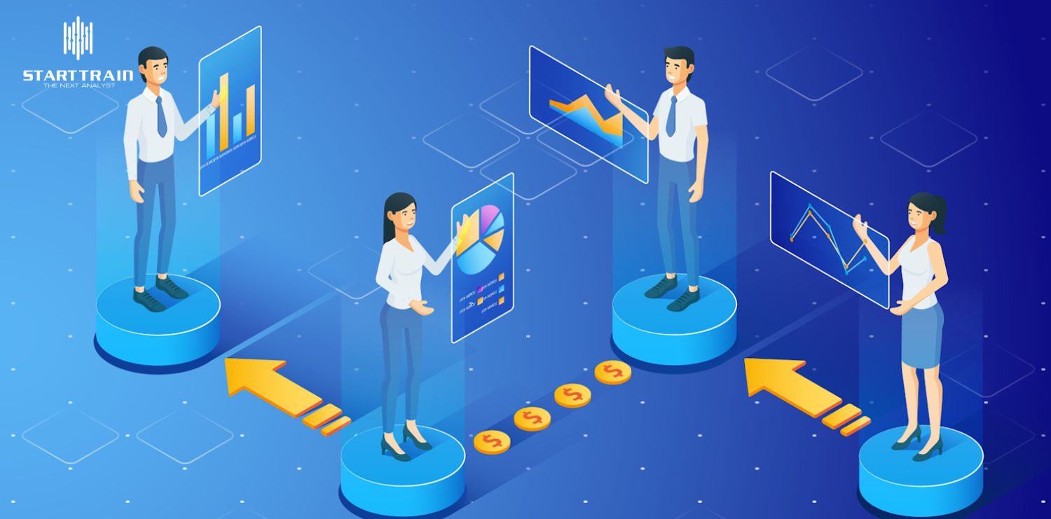 Công nghệ cốt lõi