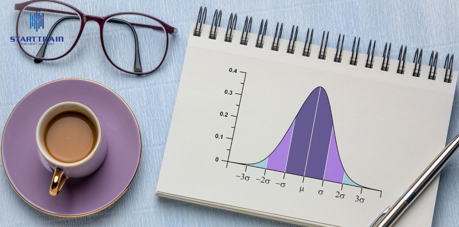 Ứng dụng trong thống kê