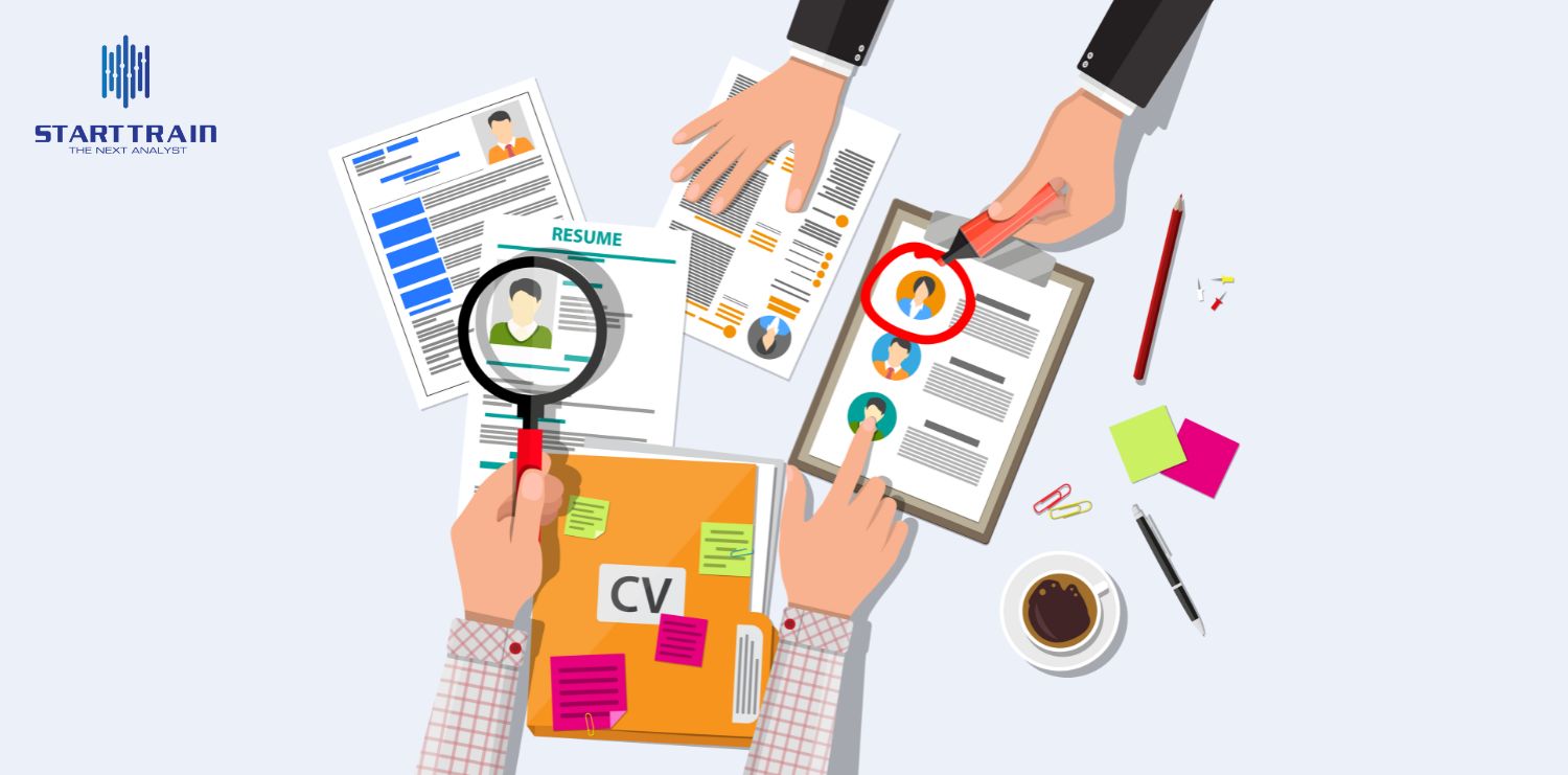 Phân tích nhân sự là gì