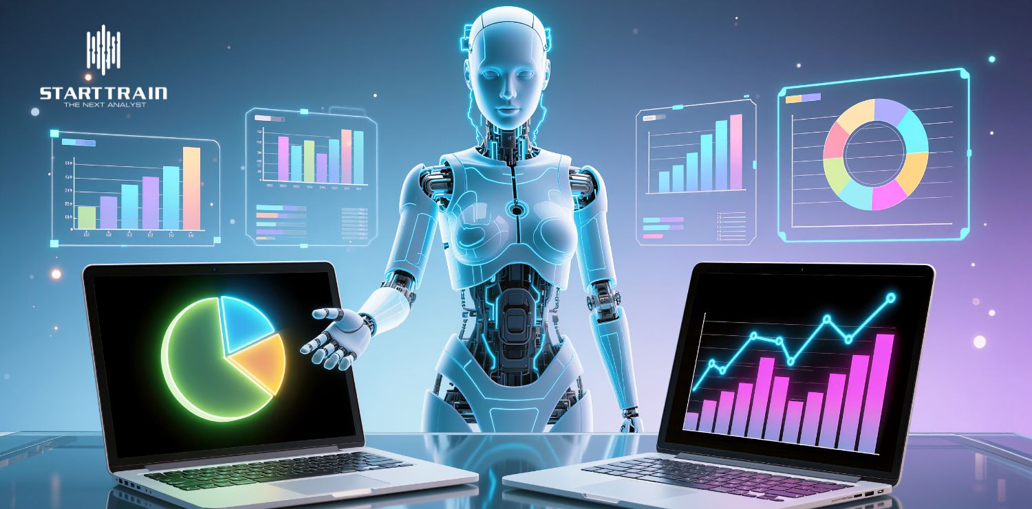 Phân tích nhân sự là gì