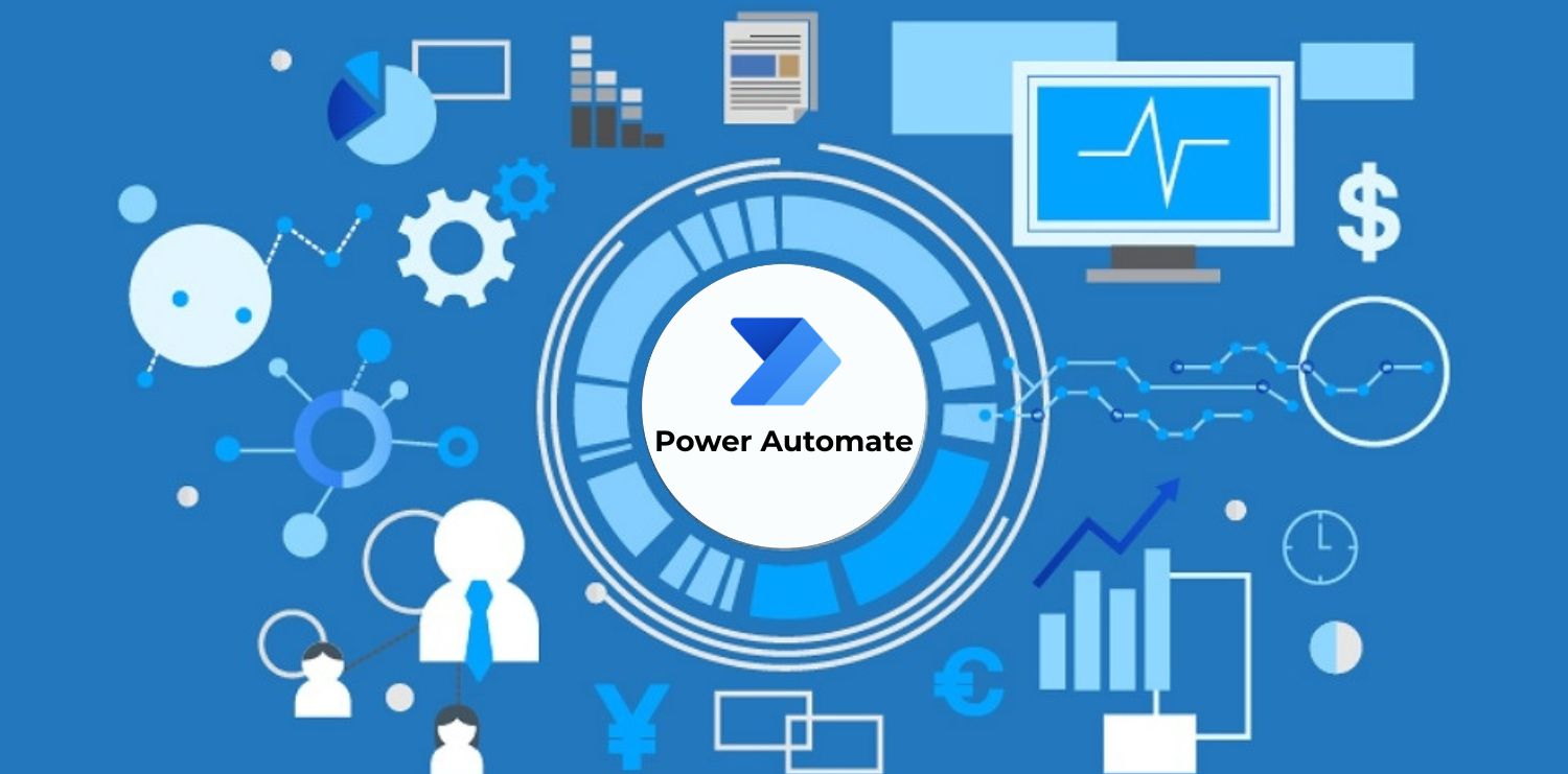 Kết nối và mở rộng: Khả năng tích hợp vượt trội