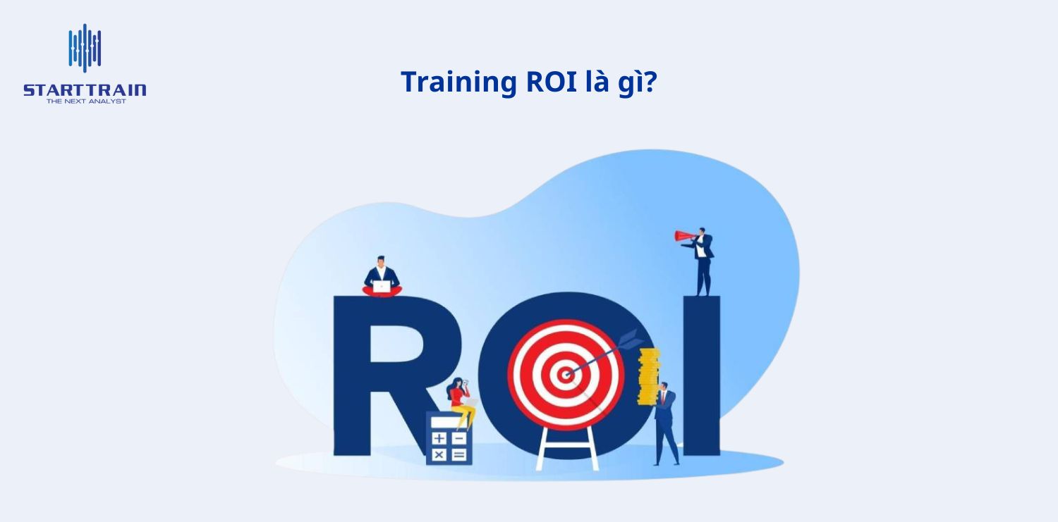 Training ROI