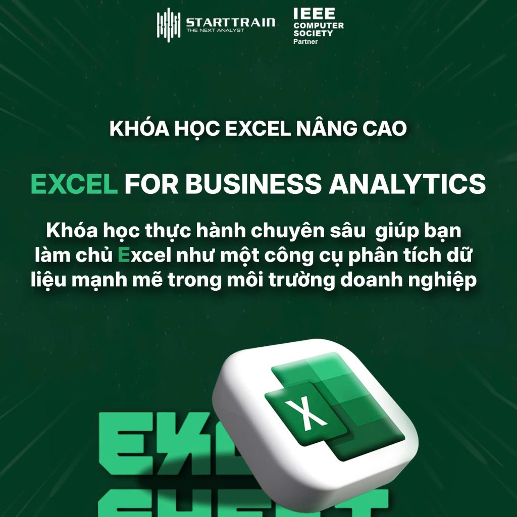 excel