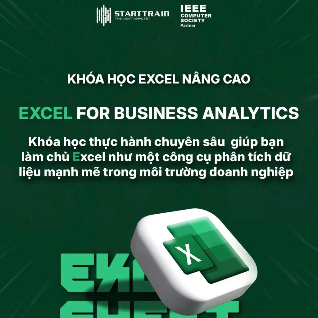 excel