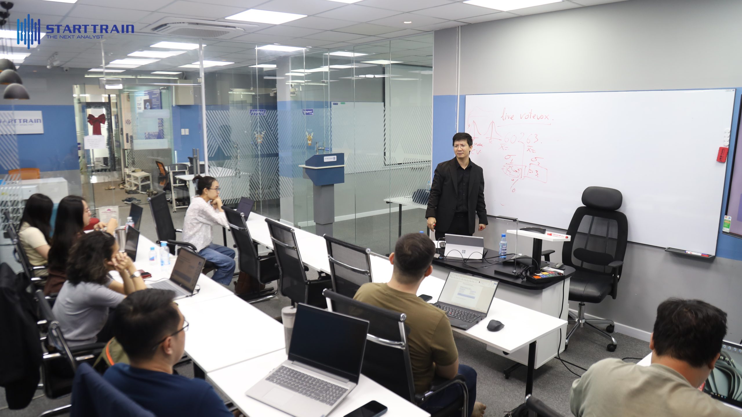 Kinh tế học Hành vi trong Quyết định Nhân sự