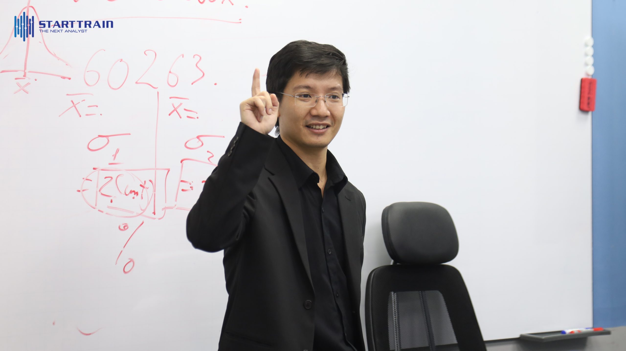 Kinh tế học Hành vi trong Quyết định Nhân sự