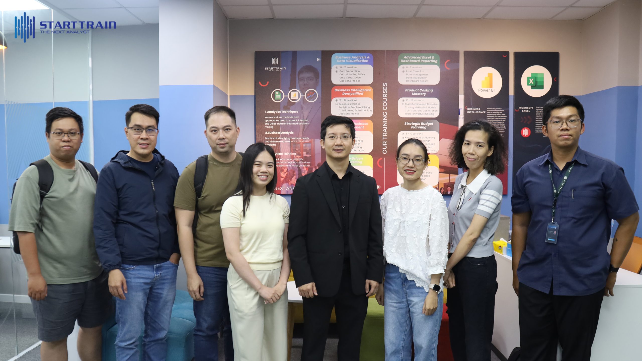 Kinh tế học Hành vi trong Quyết định Nhân sự