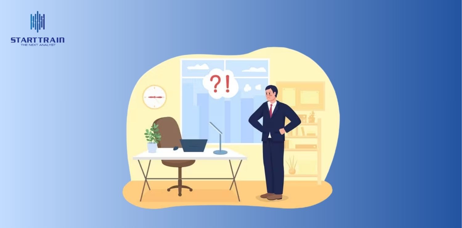 Suy giảm tinh thần l&agrave;m việc của nh&acirc;n vi&ecirc;n (Employee Morale)