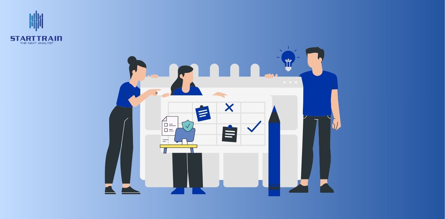 Giải quyết nguy&ecirc;n nh&acirc;n gốc rễ th&ocirc;ng qua phản hồi v&agrave; kỷ luật th&iacute;ch hợp