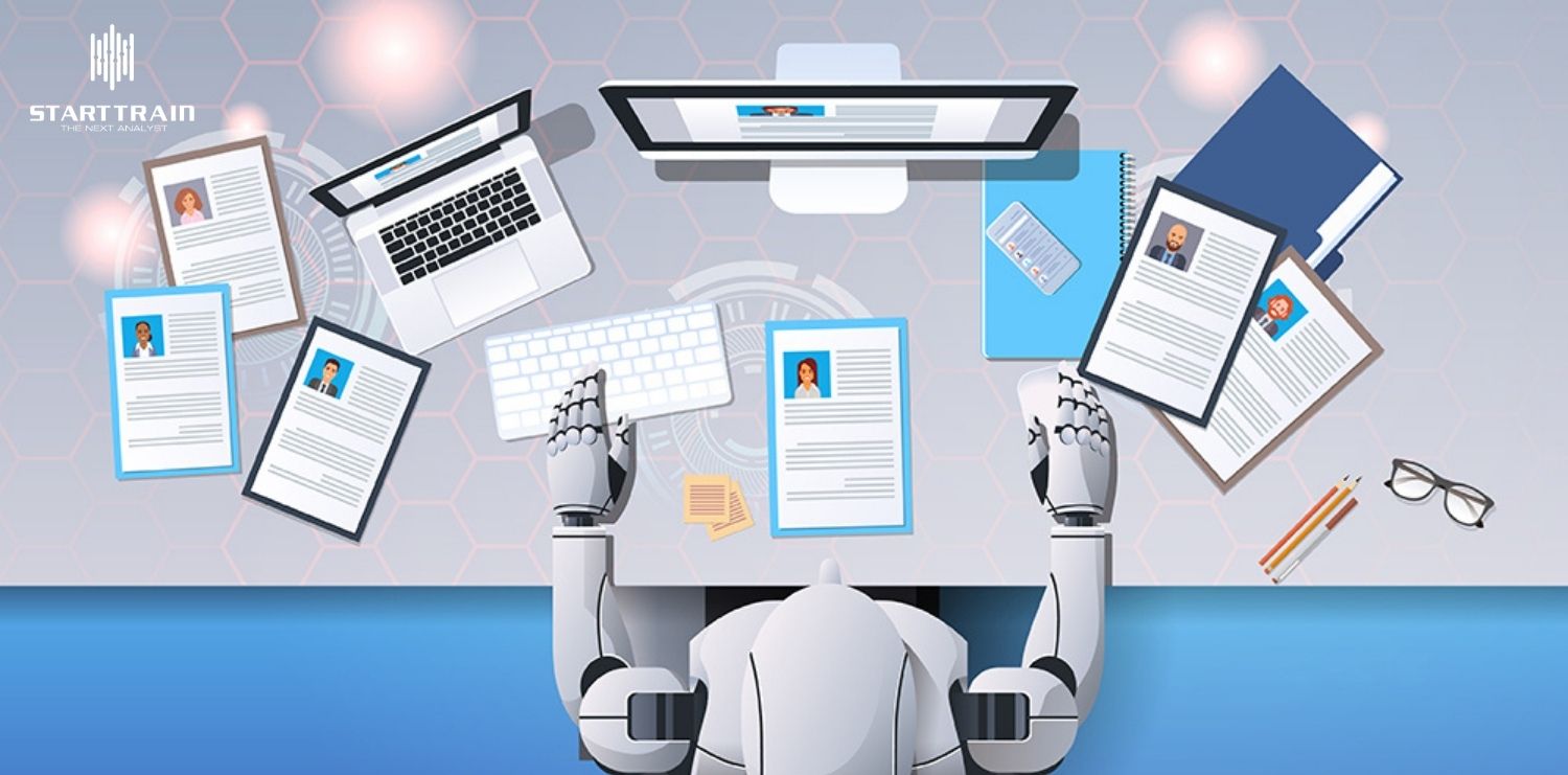 Xu hướng nh&acirc;n sự n&agrave;o đang được c&aacute;c CHRO