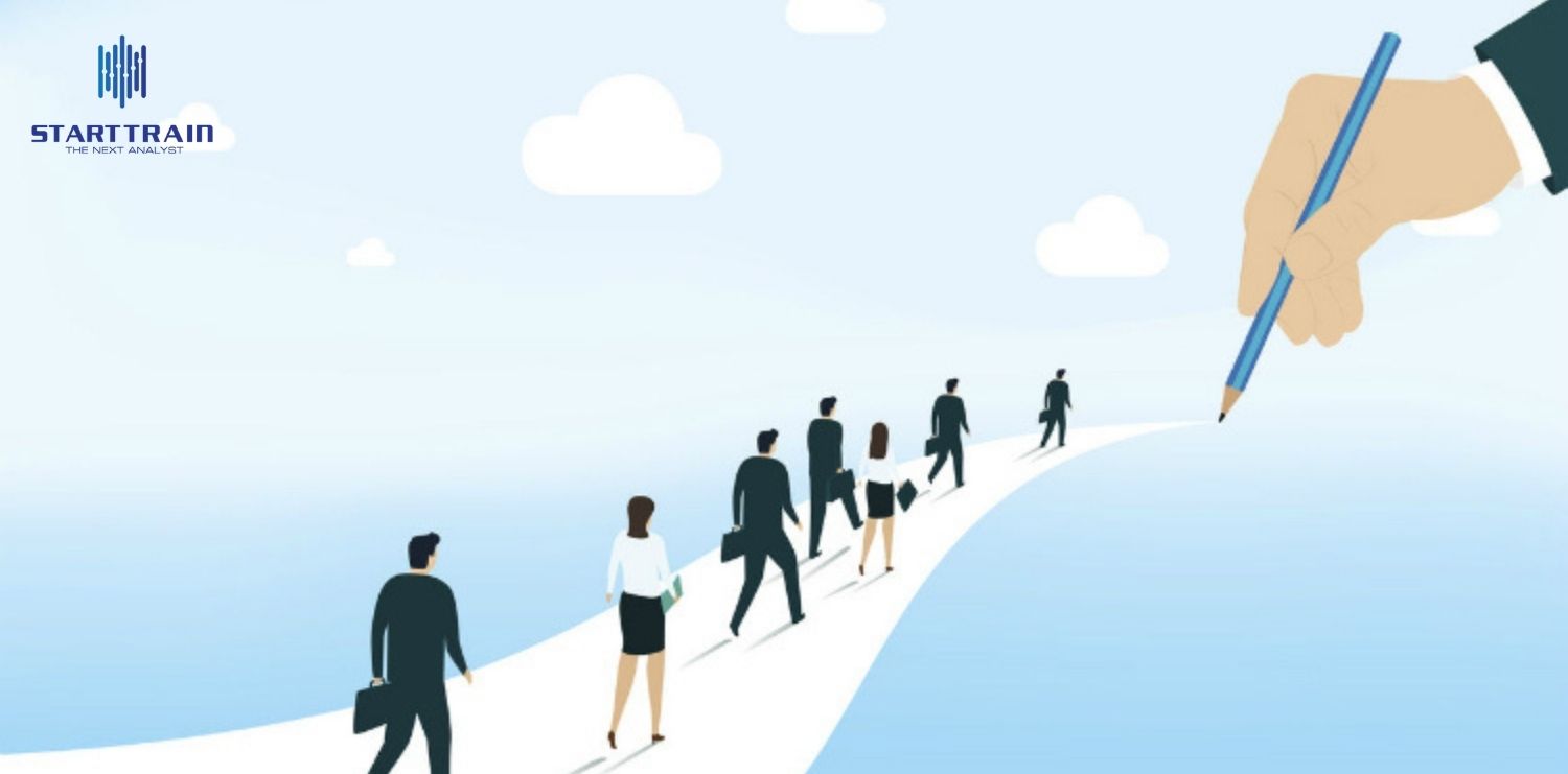 Huy động l&atilde;nh đạo để th&uacute;c đẩy thay đổi thường xuy&ecirc;n