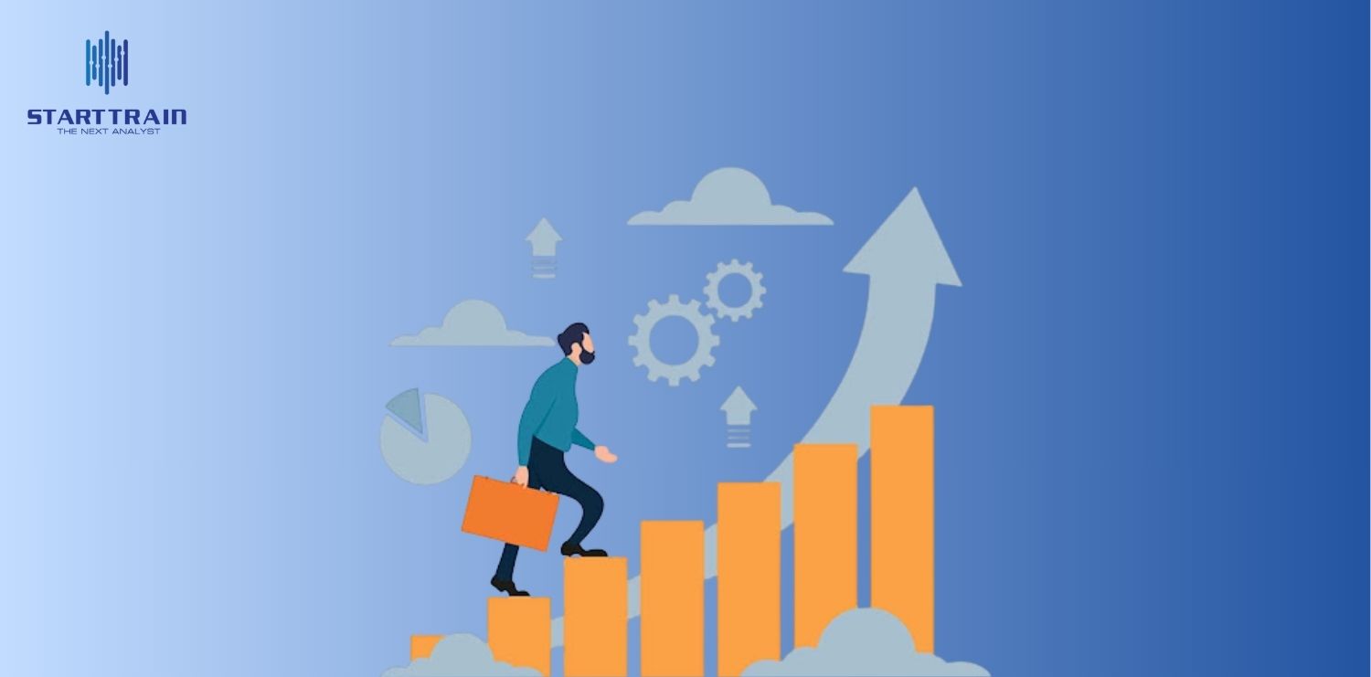 Thu thập đa dạng kinh nghiệm