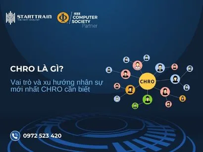 CHRO