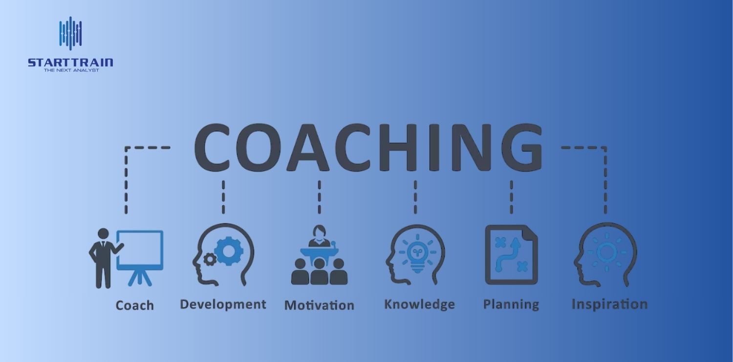Ưu và nhược điểm của coaching là gì?