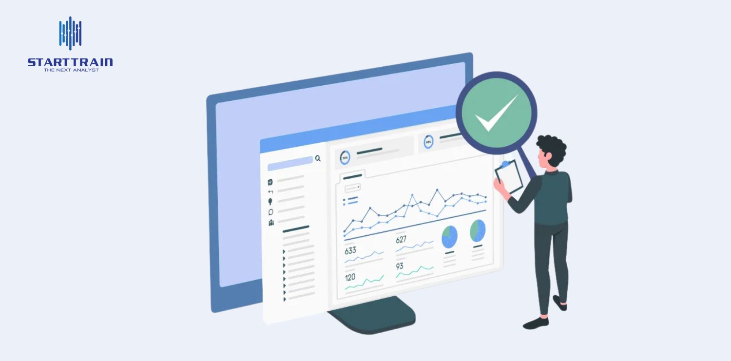 Ví dụ thực tiễn về Data Driven HR (HR Analytics)