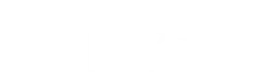 TH white