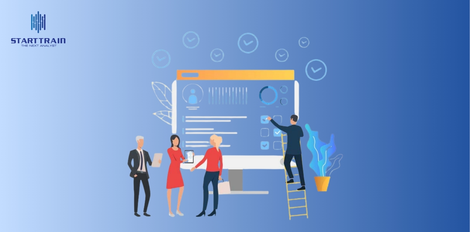 Kế hoạch nhân sự