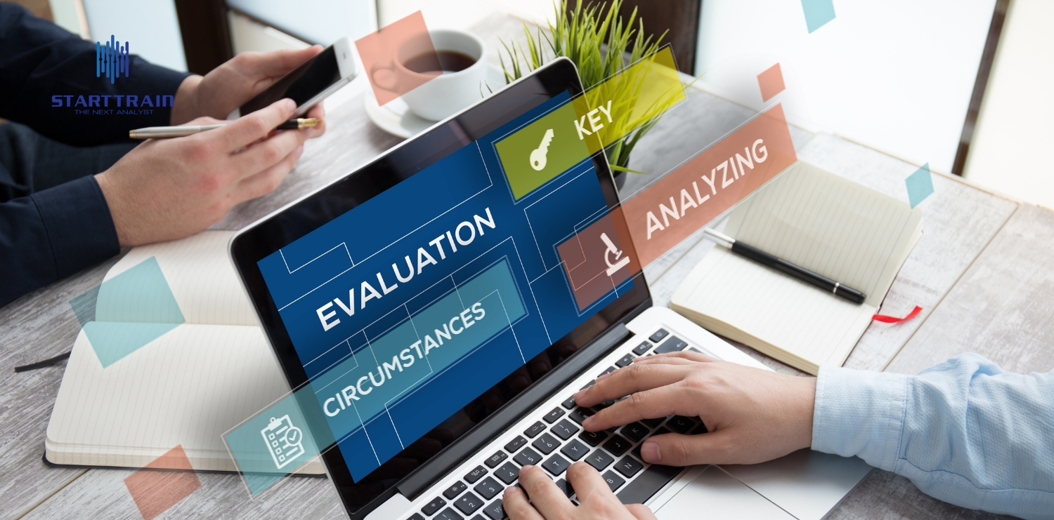 Lập kế hoạch nhân sự là làm gì?