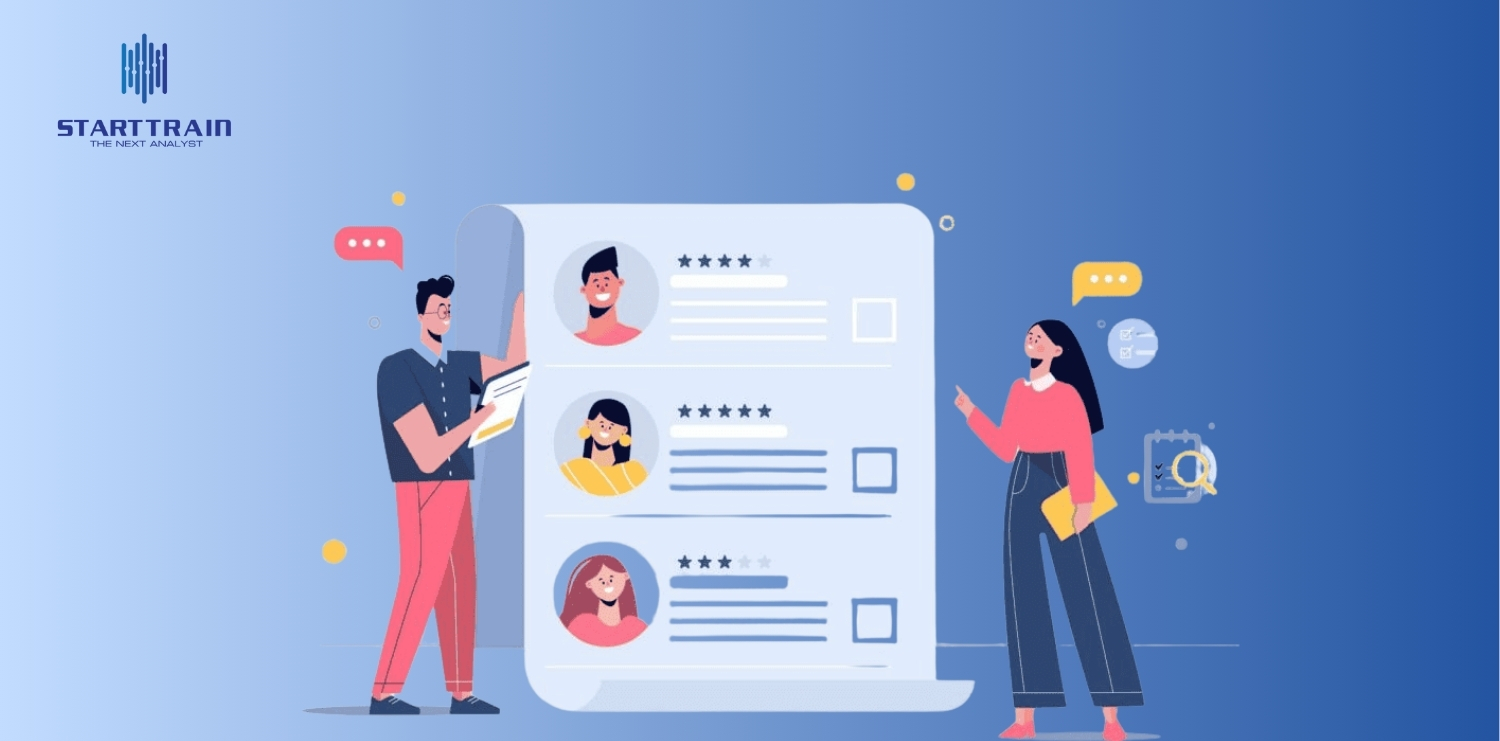 Tại sao cần có kế hoạch nhân sự?