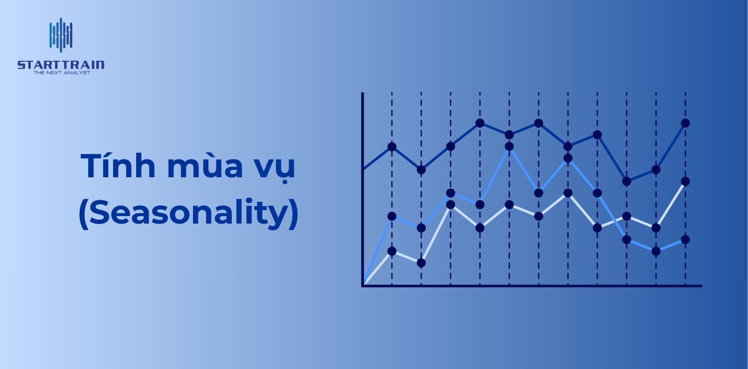 T&iacute;nh m&ugrave;a vụ (Seasonality)