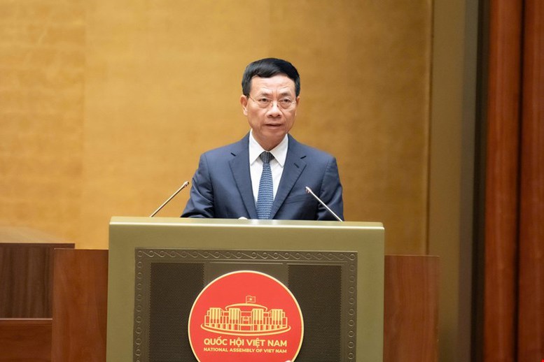 Luật trí tụê nhân tạo