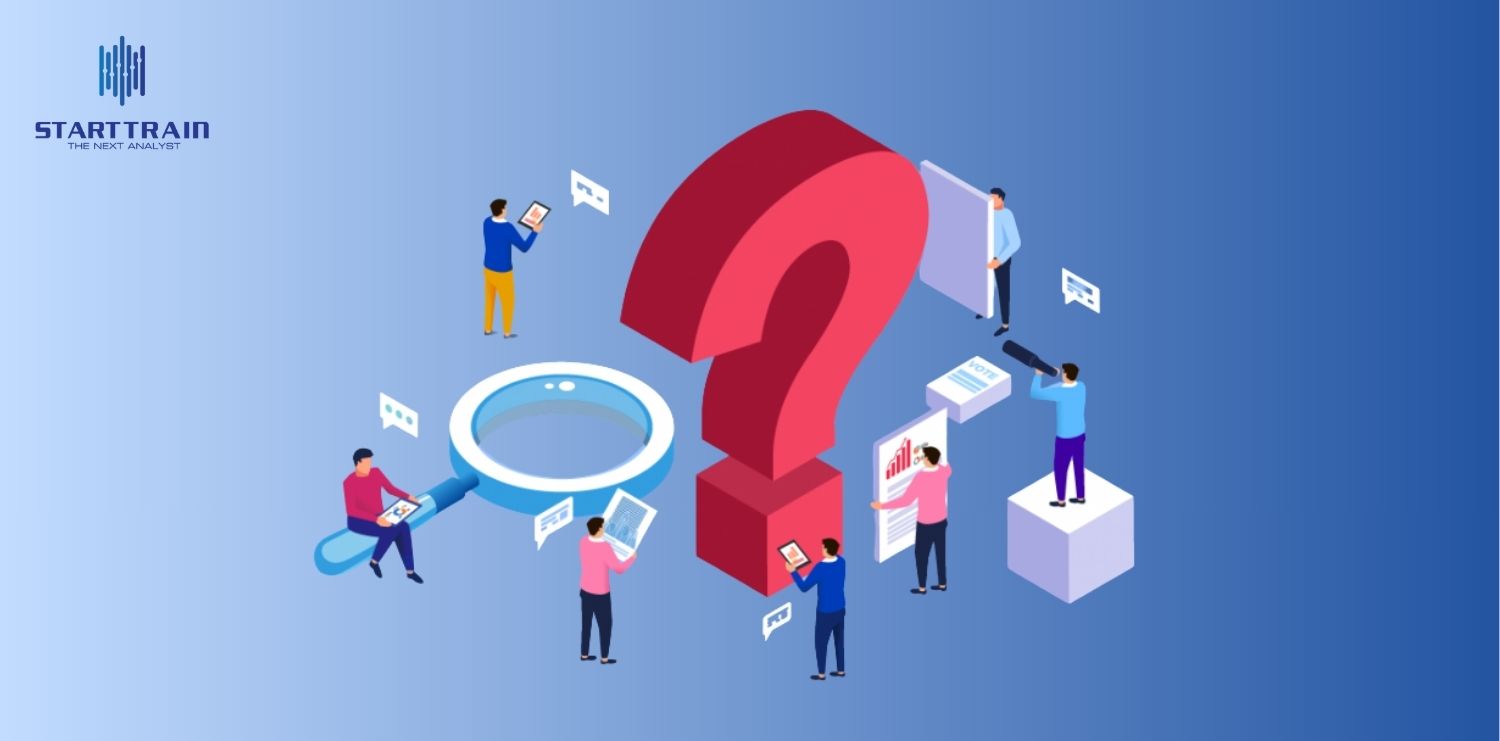 Ngành phân tích dữ liệu