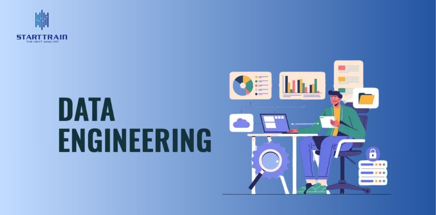 Kỹ sư dữ liệu (Data Engineer)