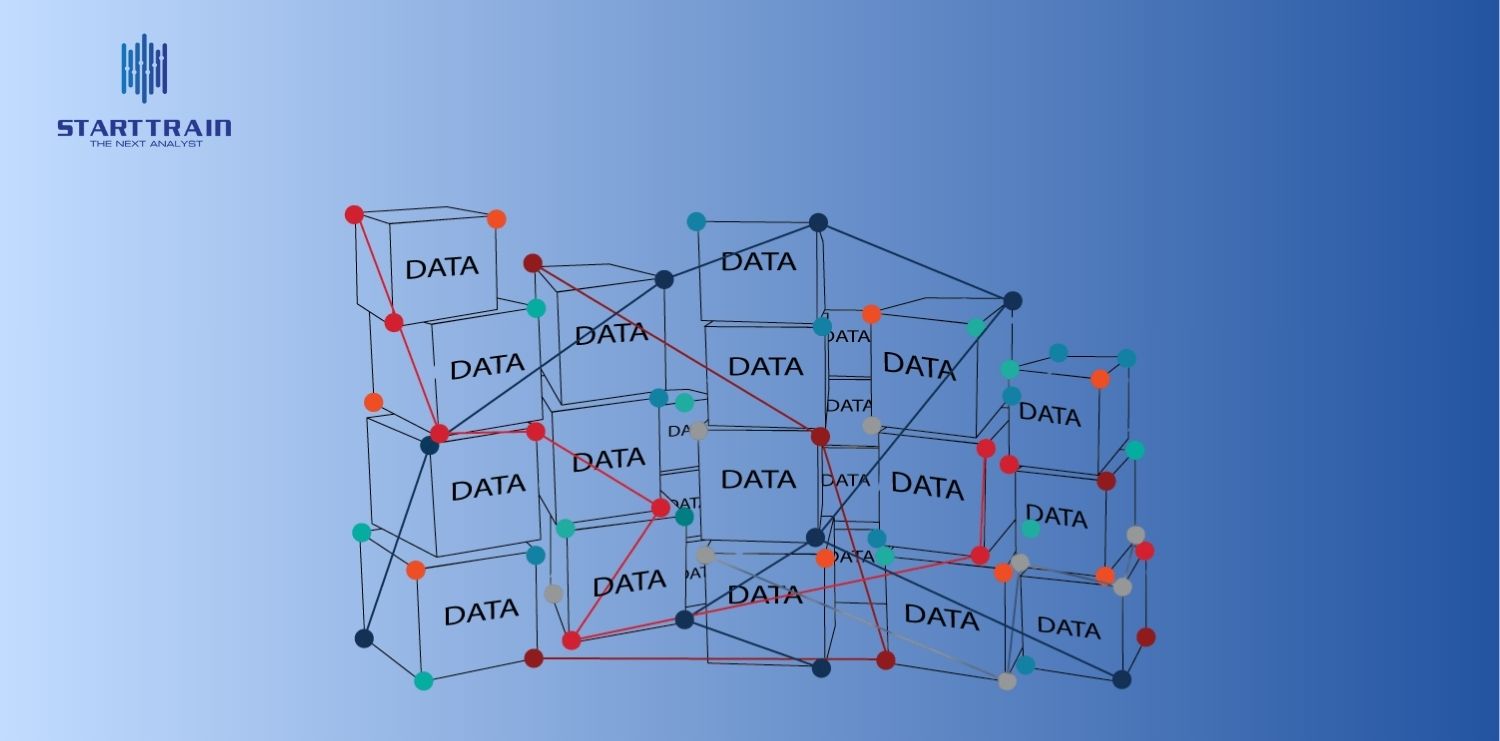 Graph Databases