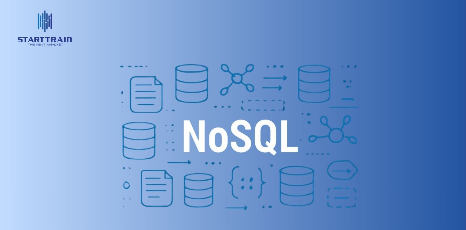 C&aacute;c t&iacute;nh năng ch&iacute;nh của cơ sở dữ liệu NoSQL l&agrave; g&igrave;?
