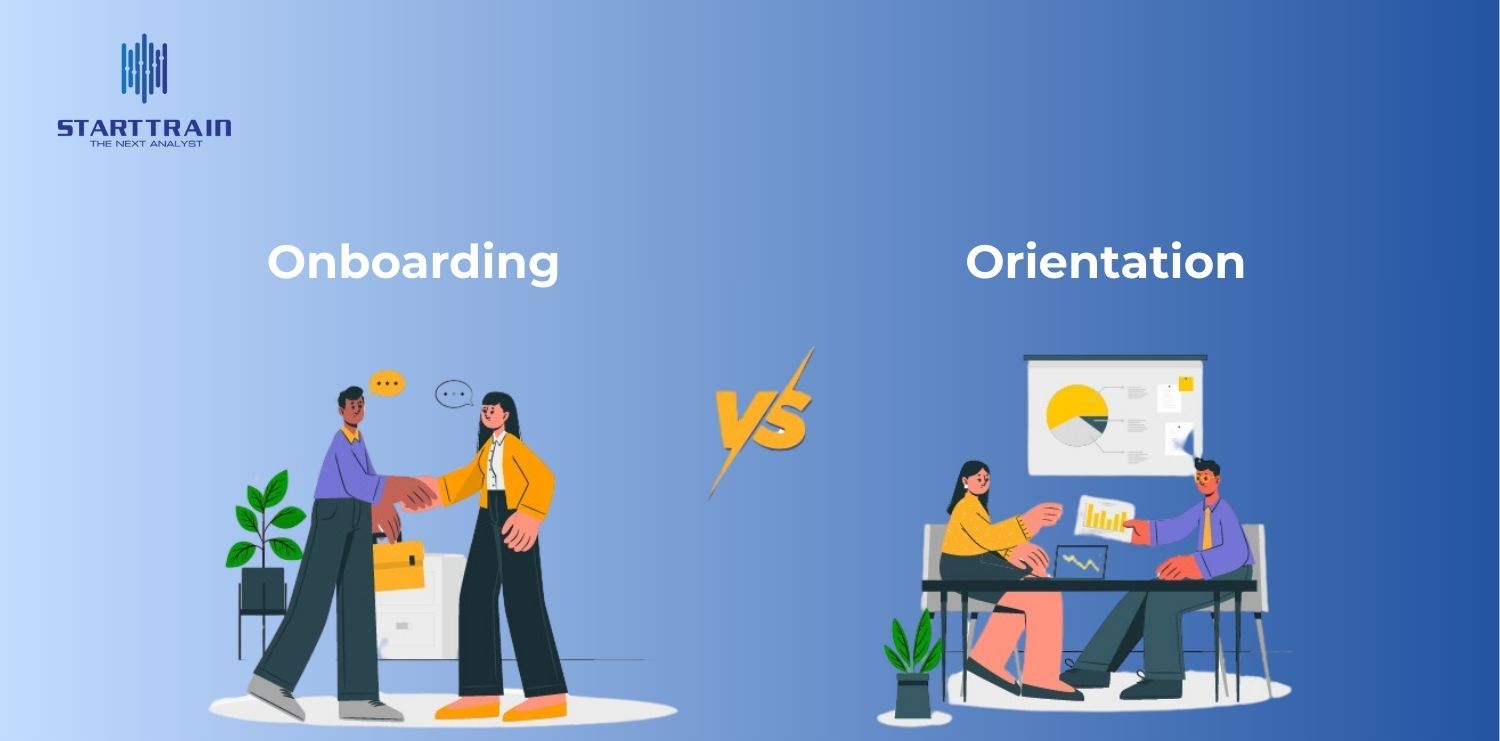 Onboarding