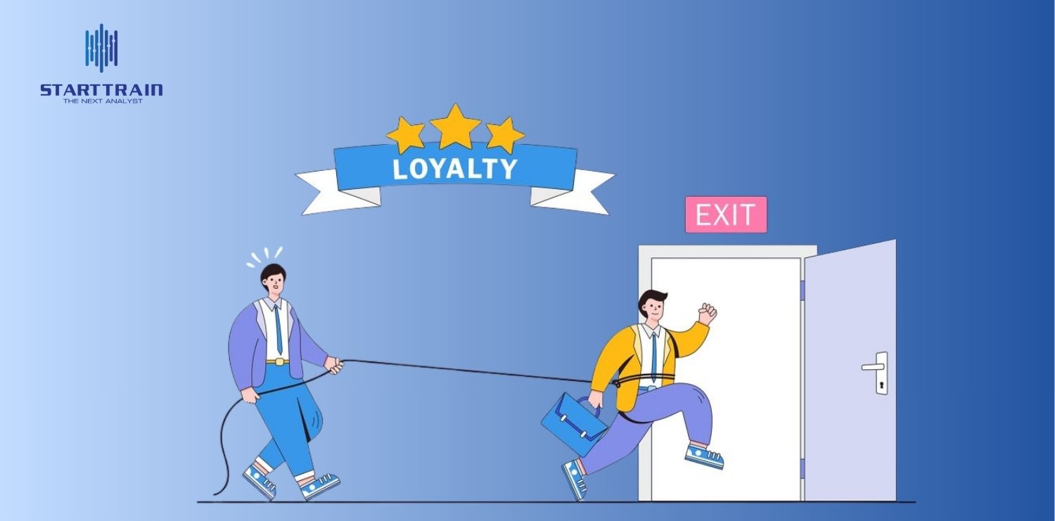 Lợi ích đối với doanh nghiệp của Onboarding là gì?