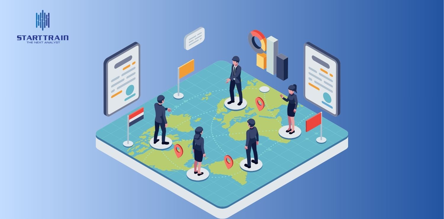 Lợi ích đối với doanh nghiệp của Onboarding là gì?