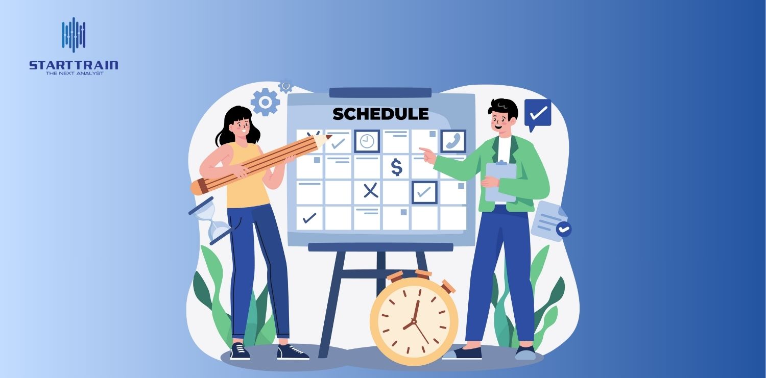 Những lưu ý quan trọng khi triển khai Onboarding