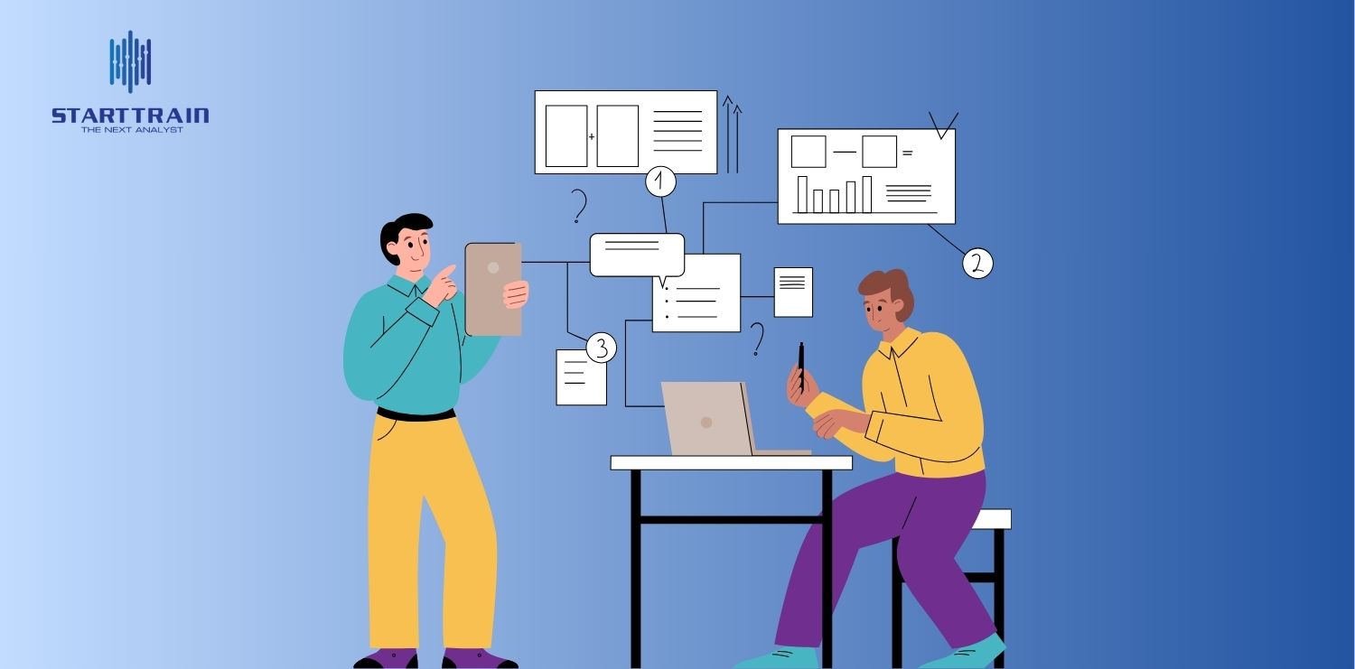 Những lưu ý quan trọng khi triển khai Onboarding