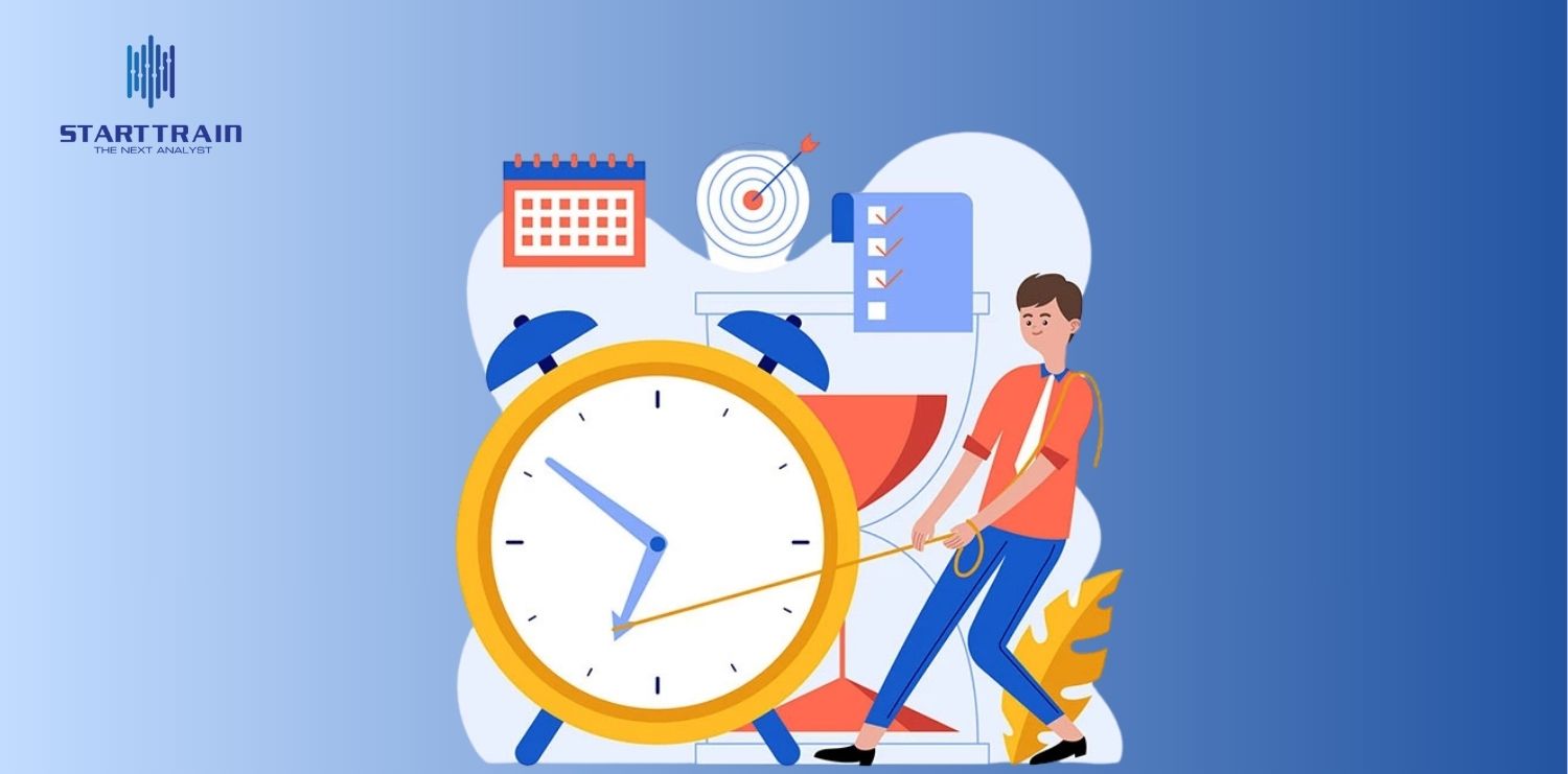 Những lưu ý quan trọng khi triển khai Onboarding