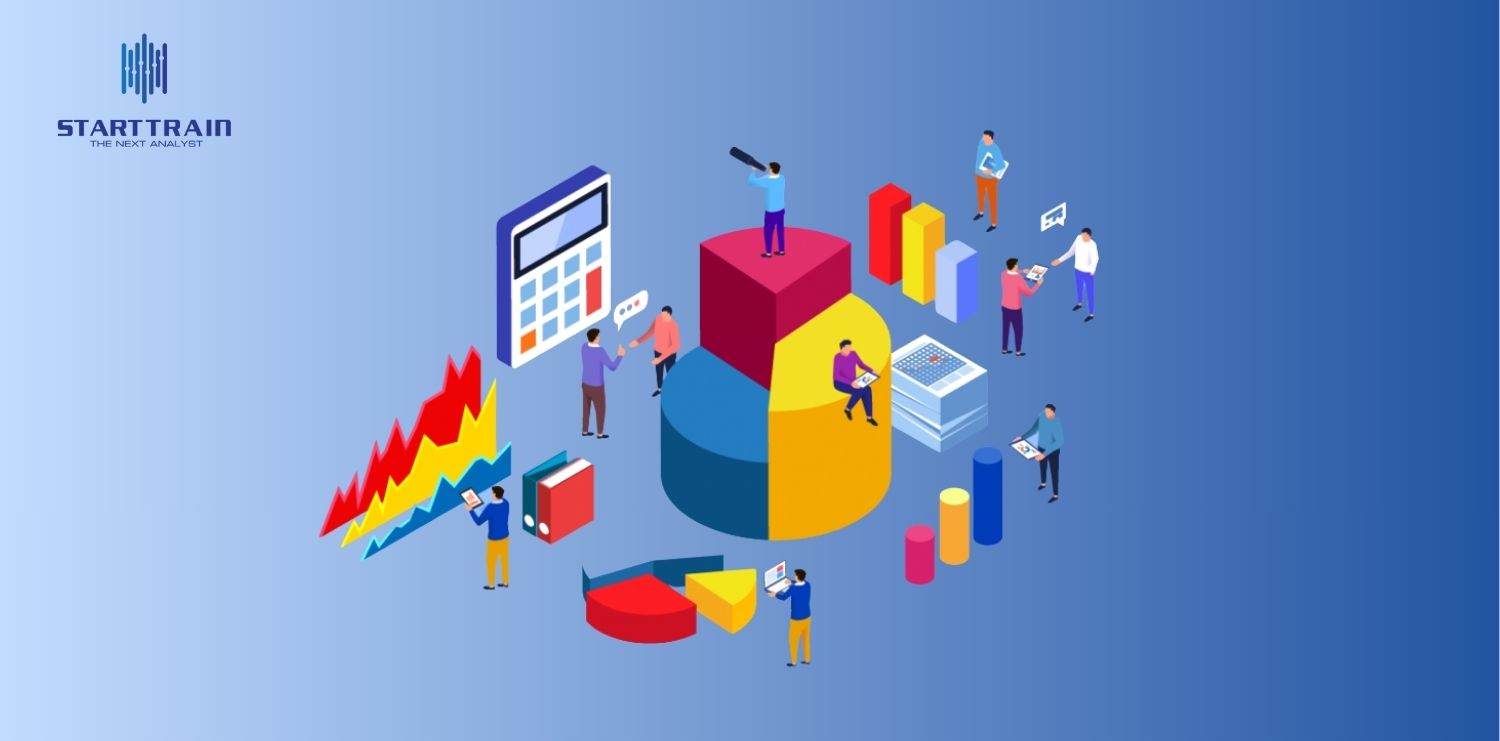 Phân tích dữ liệu nhân sự