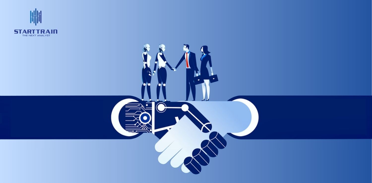 Phân tích dữ liệu nhân sự