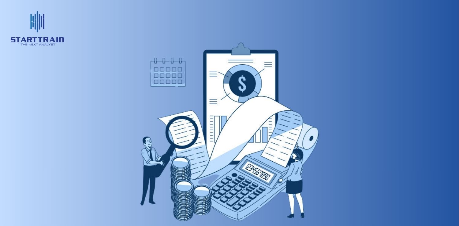 Tối ưu chi phí và giảm thiểu rủi ro pháp lý