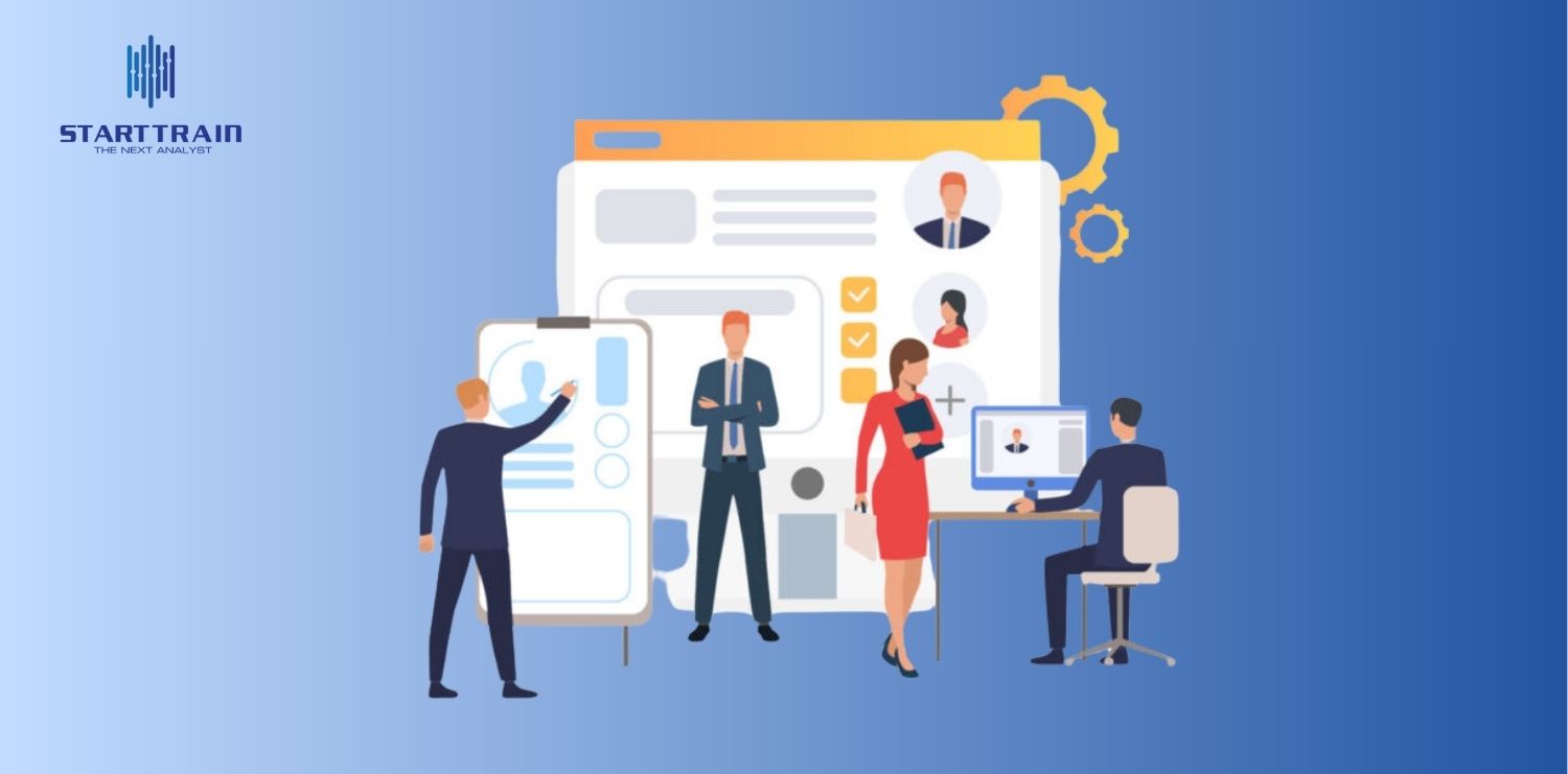 Kiến tạo văn hóa doanh nghiệp và cải thiện hiệu suất