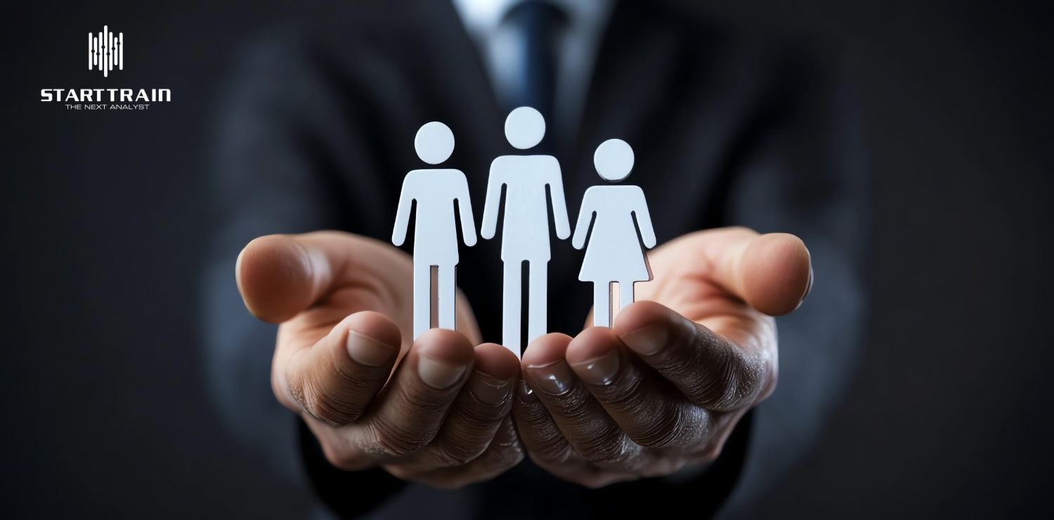 Ngành quản trị nhân lực học gì?