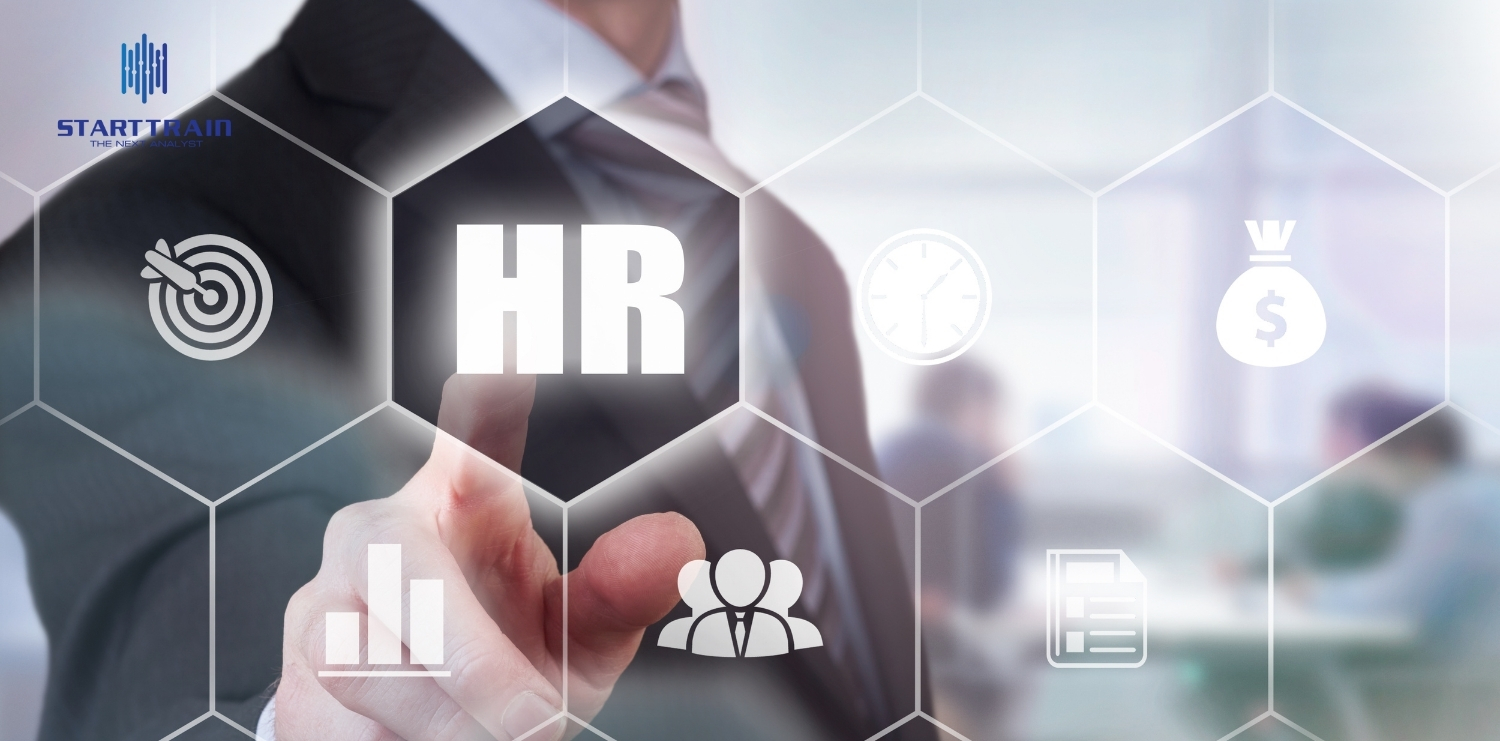 Vai trò của ngành quản trị nhân lực