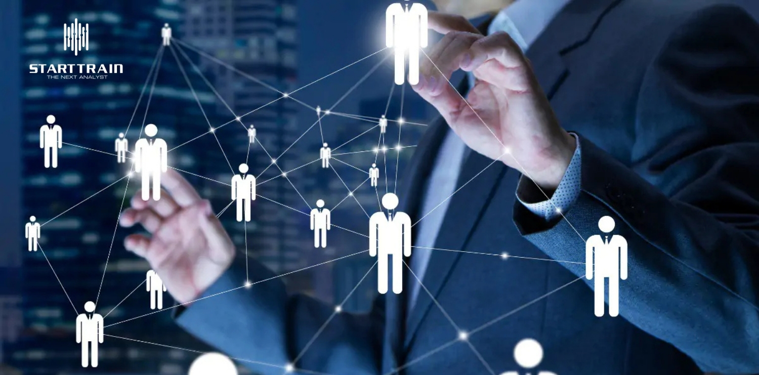 Tương lai quản trị nhân lực