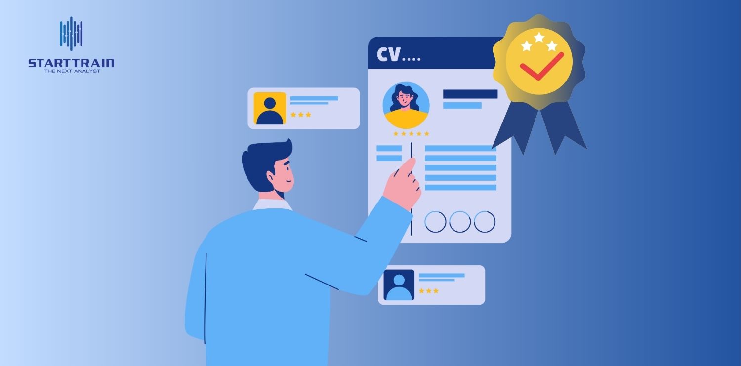 Quality of Hire (Chất lượng tuyển dụng)