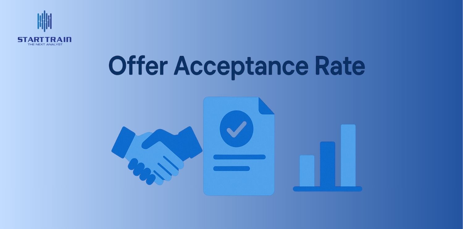 Offer Acceptance Rate (Tỷ lệ chấp nhận lời mời)