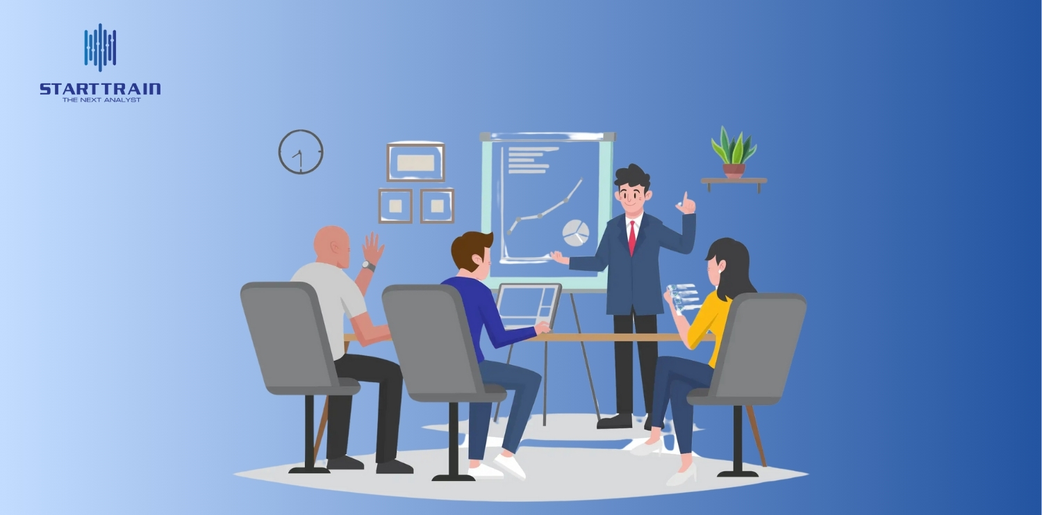 In-Service Training (Đào tạo tại chức)