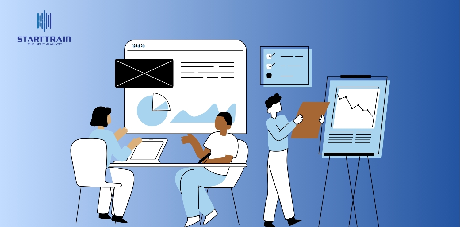 Các giai đoạn Training theo vòng đời nhân viên