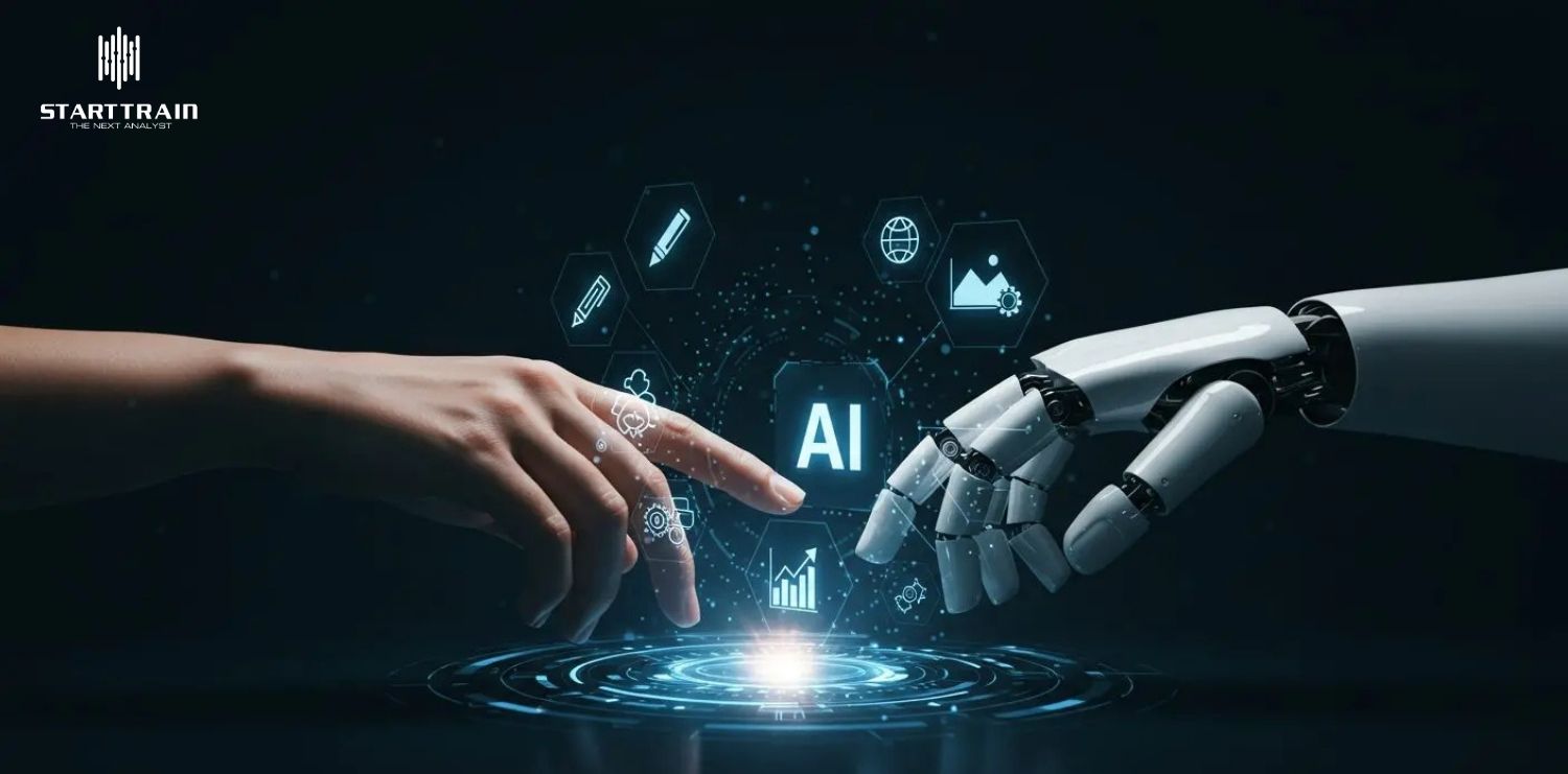 Trí tuệ nhân tạo