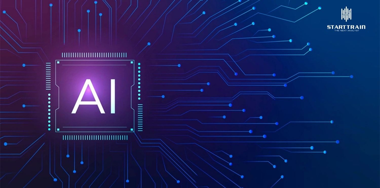 Phân loại dựa trên chức năng